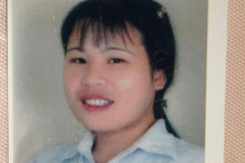 Con gái nói đi xuất khẩu lao động rồi mất tích, bố ở Ninh Bình tìm suốt 20 năm