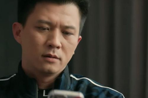 Phim Cách em 1 milimet tập 41: Chồng cũ bị bắt khiến chị em My và Hiếu gặp biến cố