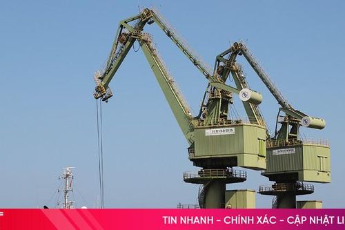 Hà Tĩnh khởi động 'kịch bản' thu ngân sách 19.000 tỷ đồng