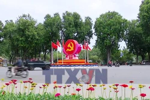 Bản lĩnh Việt Nam qua lăng kính giới trí thức Campuchia