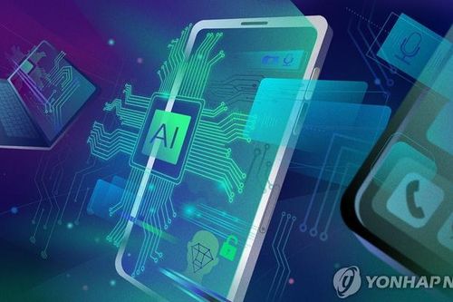 Quốc gia đầu tiên ban hành luật toàn diện về sử dụng AI an toàn