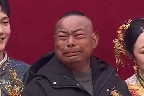 Cha bật khóc trong đám cưới của con gái, câu chuyện phía sau gây xúc động