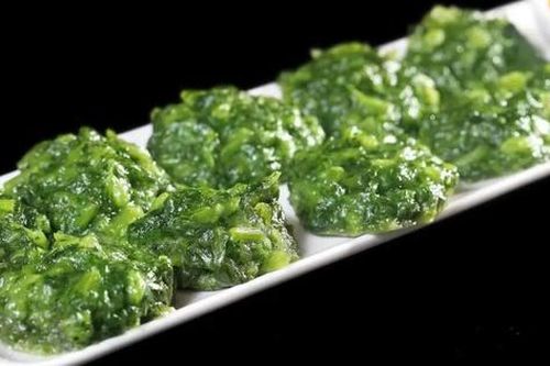 2 loại rau ít 'ngậm' thuốc trừ sâu, nhất cái số 1 ngoài chợ rẻ bèo