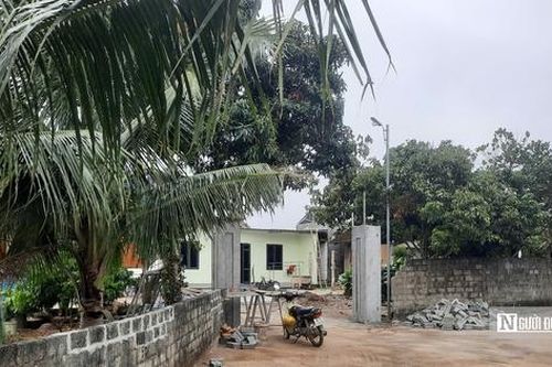 Tin nhắn 'tạm biệt' và ly trà sữa chứa thuốc chuột: Cú sốc với gia đình, hàng xóm