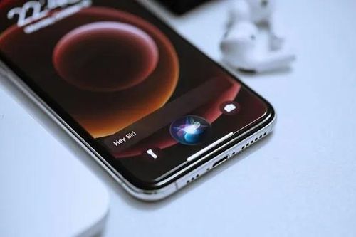 Apple lên kế hoạch 'lột xác' Siri thành chatbot AI toàn diện