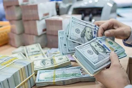Kiều hối chuyển về TPHCM năm 2025 đạt hơn 10,3 tỷ USD
