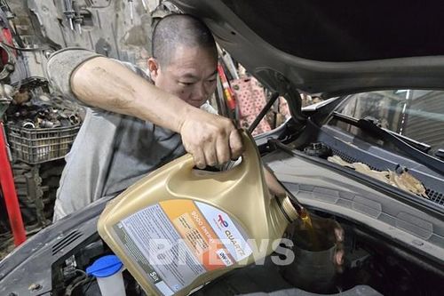 Những thói quen nhỏ giúp ô tô tiết kiệm hơn 20% nhiên liệu
