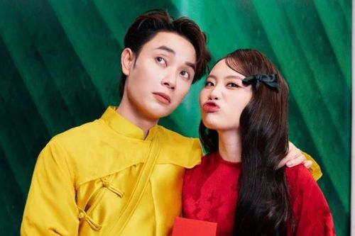Phương Mỹ Chi tuyên bố về số tiền 200 tỷ với Trúc Nhân
