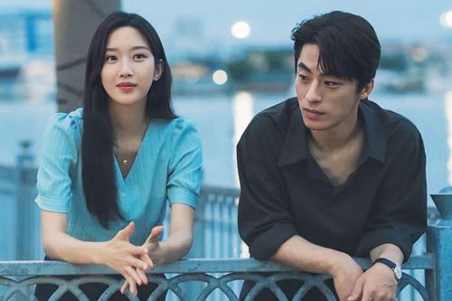 Một bộ phim quay tại Việt Nam bất ngờ vượt Avatar 3