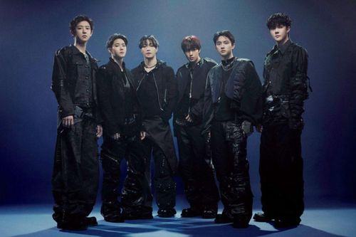 Baekhyun bị 'đổ lỗi' khi doanh số album mới của EXO không như kỳ vọng