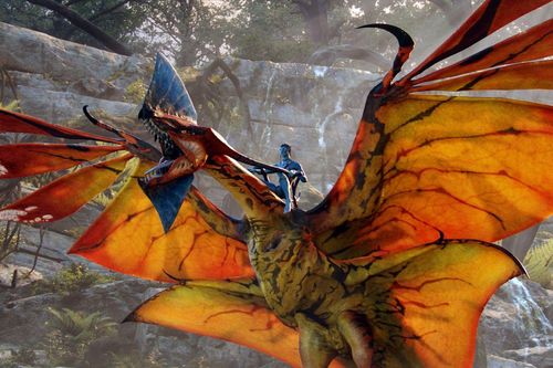 Avatar 3 cuối cùng cũng giải thích lỗ hổng vô lý nhất loạt phim