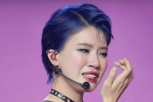 Đừng khắt khe với Pháo