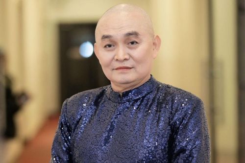 Rõ lý do nghệ sĩ Xuân Hinh góp mặt phim Tết 2026