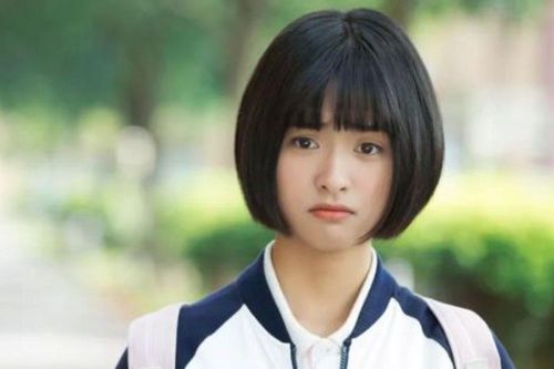 Thẩm Nguyệt bị khán giả quay lưng, có nguy cơ bị mất vai