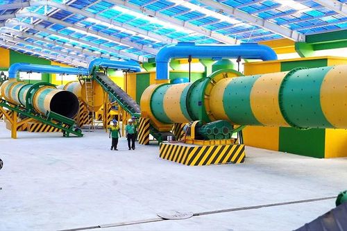 Đón gió vươn cao (Bài 3): Vươn mình trong 'làn gió mới'