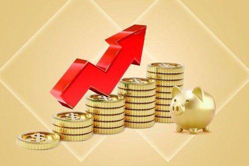 Loạt doanh nghiệp bán lẻ, hàng không, công nghệ báo lãi kỷ lục