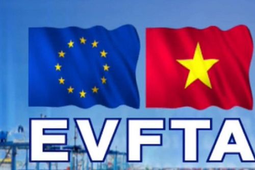 Bộ Công Thương là cơ quan đầu mối triển khai 3 Hiệp định thương mại tự do lớn