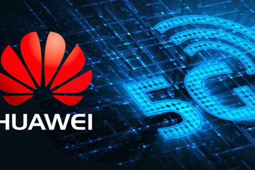 EU lên lộ trình loại bỏ thiết bị 5G của Huawei trong vòng 3 năm