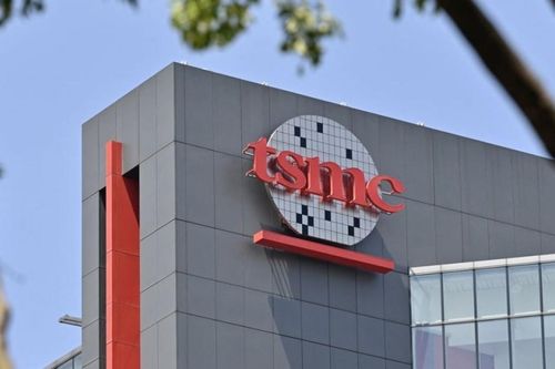 Thỏa thuận đầu tư 250 tỷ USD vào Mỹ không làm suy yếu ngành công nghiệp chip của Đài Loan