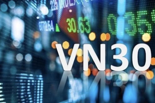 Cổ phiếu VPL chính thức lọt VN30, các ETF sẽ mua vào bao nhiêu?