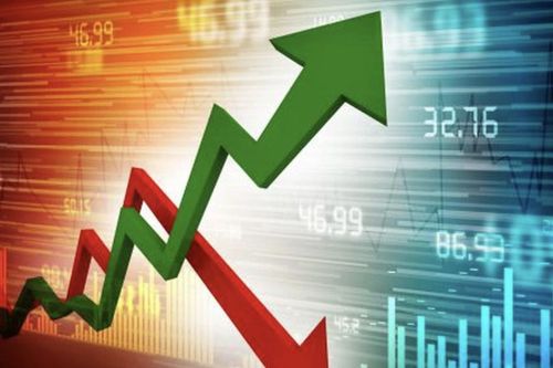 212 doanh nghiệp công bố lợi nhuận quý 4/2025: Bùng nổ ở nhóm vừa và nhỏ, Ngân hàng chững lại