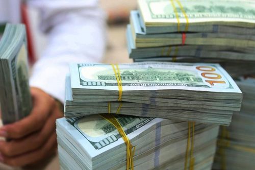 Hơn 10,34 tỷ USD kiều hối chuyển về TP. Hồ Chí Minh trong năm 2025