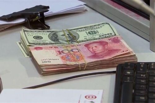 Trung Quốc thúc đẩy tiêu dùng và đầu tư tư nhân