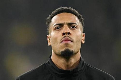 Felix Nmecha: Mảnh ghép đa năng giúp Michael Carrick nâng tầm tuyến giữa MU