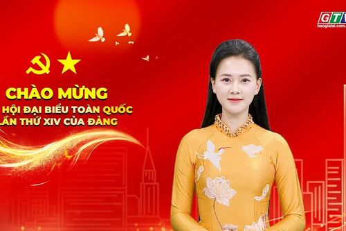 Gia Lai 24h: Quy trình bầu Ủy viên Trung ương, Bộ Chính trị, Tổng Bí thư