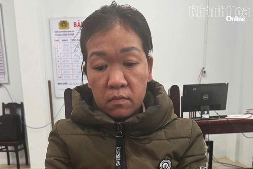 Công an phường Đông Hải nhanh chóng làm rõ vụ trộm cắp tài sản của du khách
