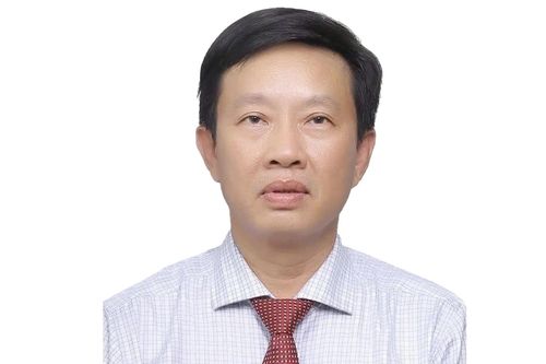 Đồng chí Nguyễn Văn Hòa - Tỉnh ủy viên, Giám đốc Sở Văn hóa, Thể thao và Du lịch: Phát triển mạnh mẽ, toàn diện văn hóa và con người Việt Nam trong kỷ nguyên mới
