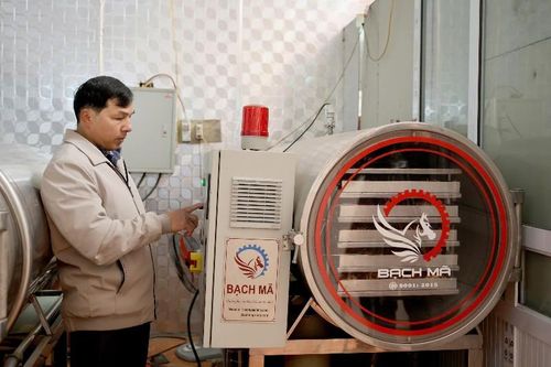 'Làn gió mới' cho kinh tế tư nhân