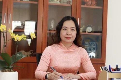 Sắp xếp nhà, đất công: Bảo đảm bộ máy vận hành thông suốt sau sắp xếp hành chính