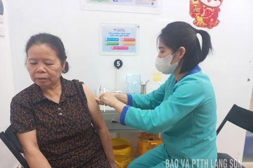 'Lực đẩy' của hệ thống y tế
