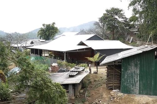 Giải pháp để thoát nghèo bền vững ở vùng cao