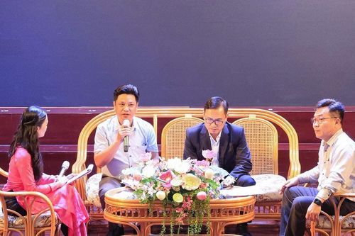 Lâm Đồng mở rộng tiếp cận, nâng hiệu quả trợ giúp pháp lý