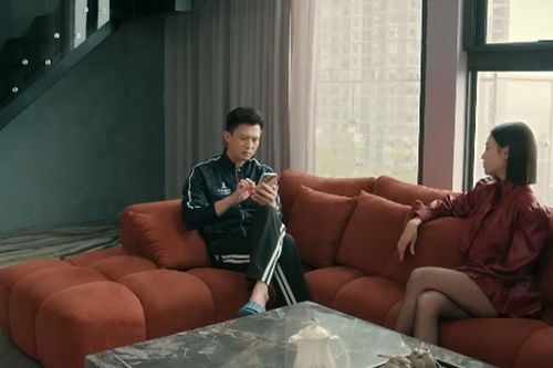 Phim Cách em 1 milimet tập 41: Chị em Hiếu đối mặt biến cố lớn từ chồng cũ My