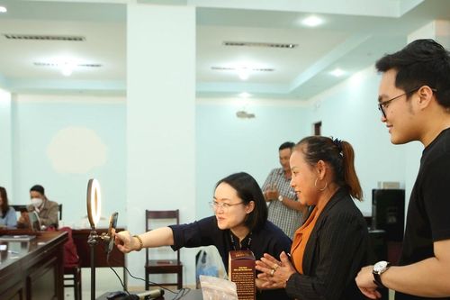 Lâm Đồng hướng tới điều hành ngân sách hiệu quả trong năm 2026