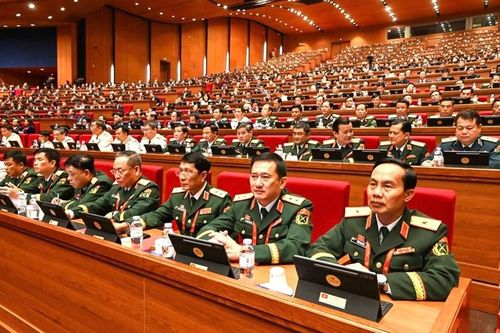 Tăng tốc bứt phá, thúc đẩy tăng trưởng