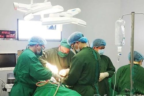 Đơn vị dẫn đầu y tế tuyến cơ sở