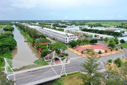 CCL báo lỗ quý IV/2025