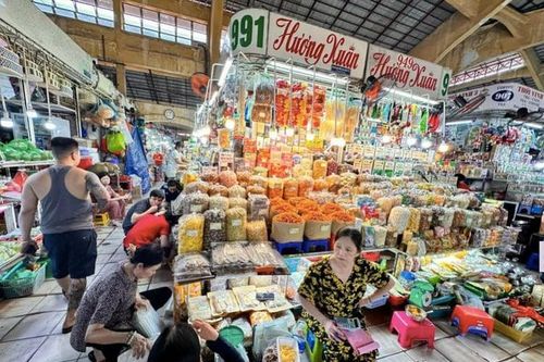 Cục Thuế: Không dùng doanh thu năm 2026 để truy thu thuế khoán các năm trước