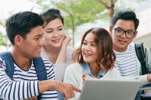 Bảng xếp hạng đại học thế giới: Việt Nam góp 11 cái tên, châu Á tăng tốc