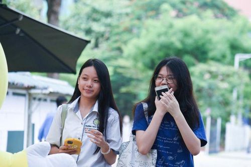 Cần Thơ: Học sinh được chọn tiếng Anh hoặc tiếng Pháp là môn thi thứ 3 vào lớp 10