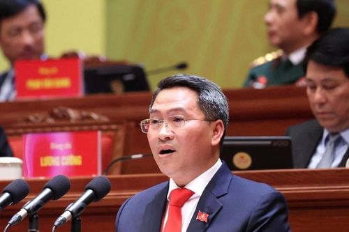 Đại hội XIV của Đảng: Cần phân cấp, phân quyền rõ ràng hơn trong quản lý kinh tế