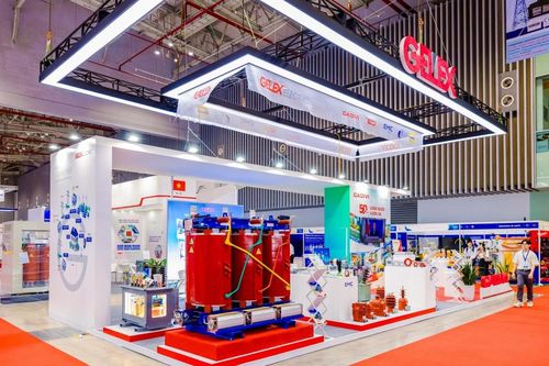 Mảng kinh doanh lõi bứt phá, Gelex Electric báo lãi kỷ lục 4.246 tỷ đồng