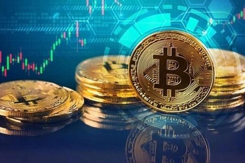 Thí điểm thị trường tài sản mã hóa: Sự thận trọng có chủ đích