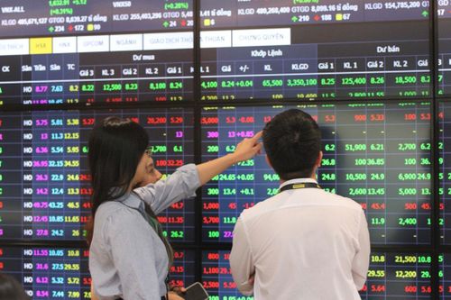 Tỷ lệ chậm trả giảm sâu, trái phiếu doanh nghiệp đã thực sự an toàn?