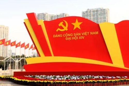'Nói ít - Làm nhiều - Làm đến cùng' - kim chỉ nam đưa 'con tàu' Việt Nam bứt phá
