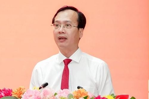 Tập trung thực hiện ba khâu đột phá chiến lược, đưa Vĩnh Long phát triển nhanh và bền vững